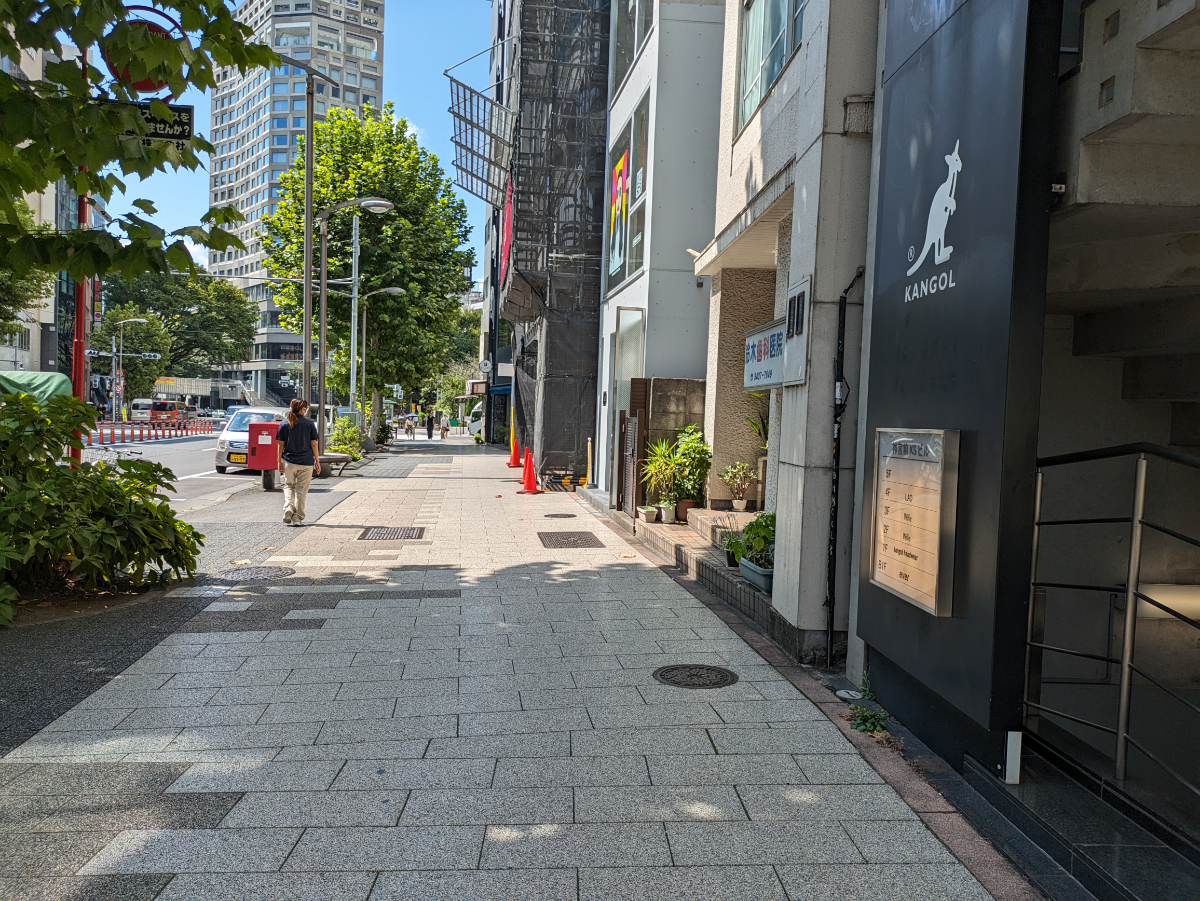 fresh/building/J00100376705_2
