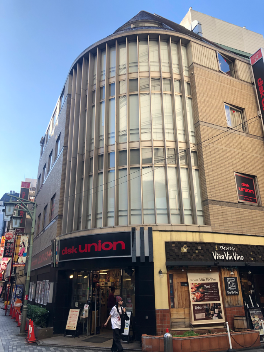 fresh/building/J00100376708_1