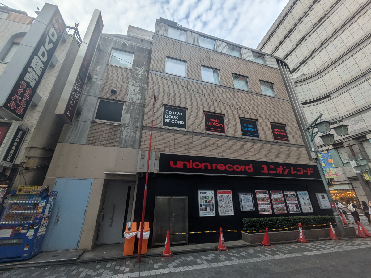 fresh/building/J00100376708_10