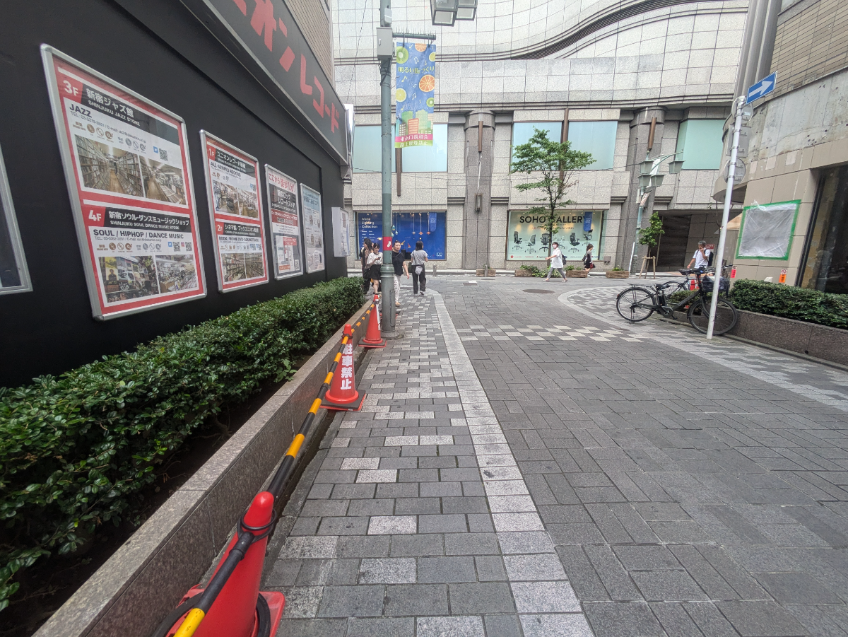fresh/building/J00100376708_11