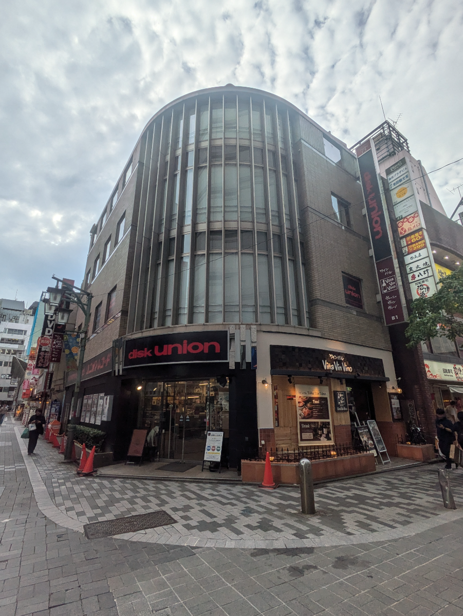 fresh/building/J00100376708_17
