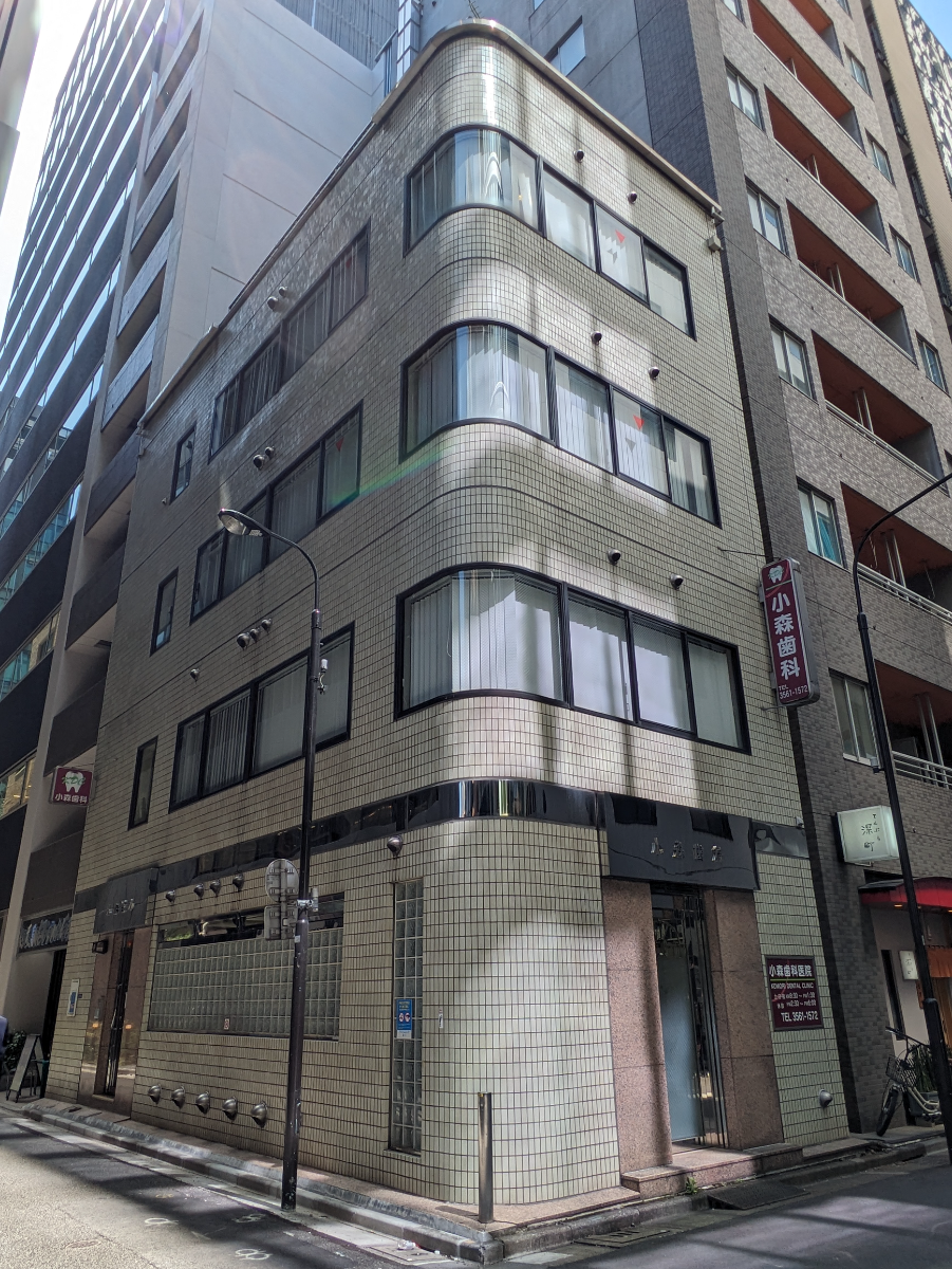 fresh/building/J00100376711_1