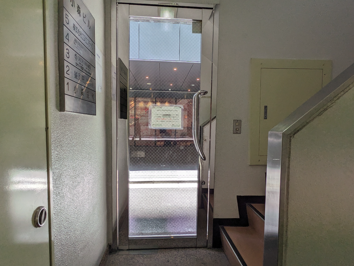 fresh/building/J00100376711_11