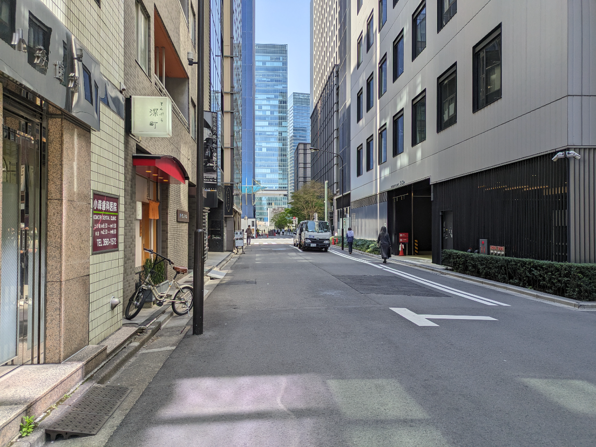 fresh/building/J00100376711_12