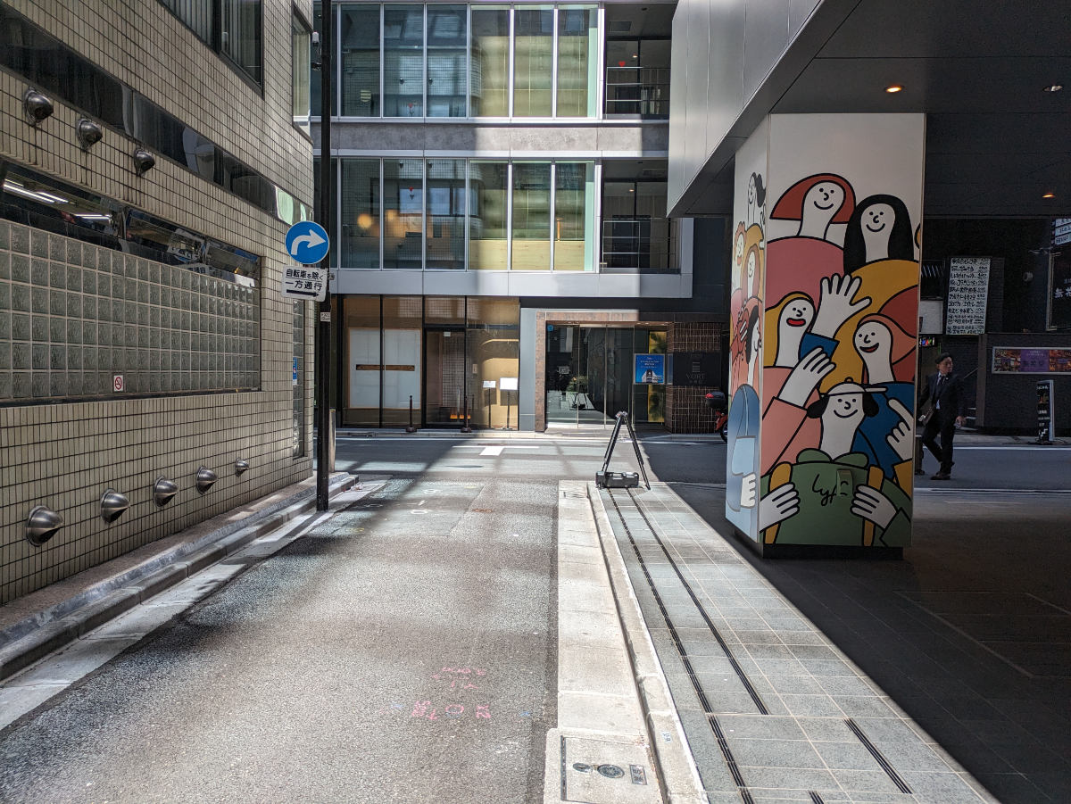 fresh/building/J00100376711_13