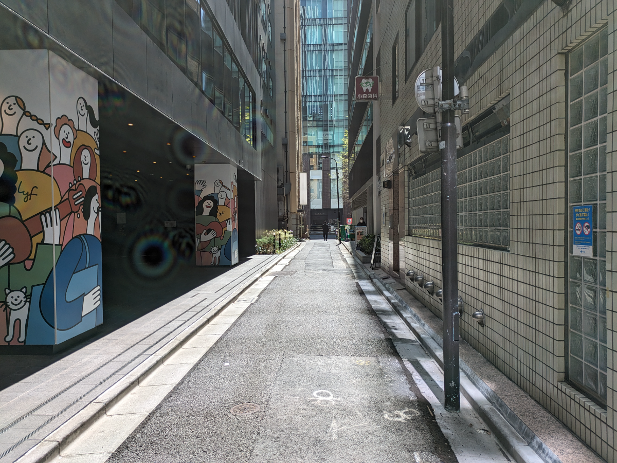 fresh/building/J00100376711_14