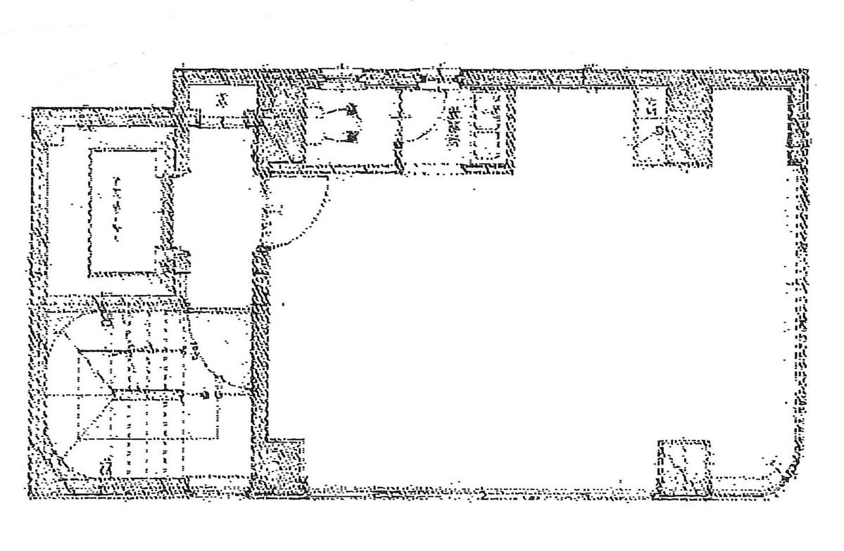 fresh/building/J00100376711_18