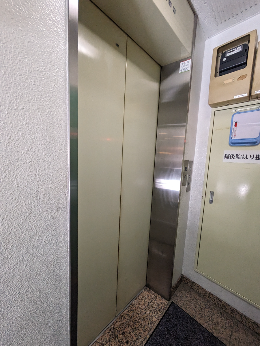 fresh/building/J00100376711_4