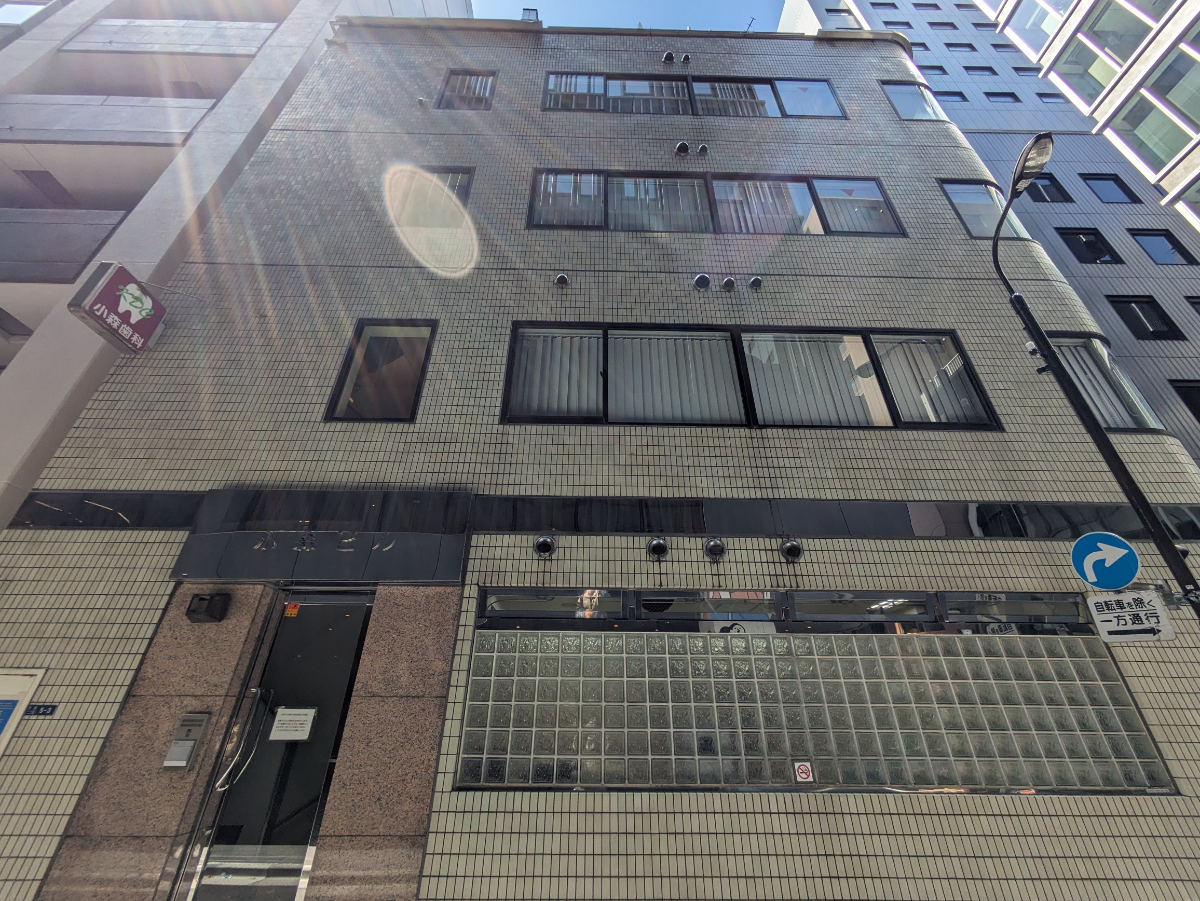 fresh/building/J00100376711_6