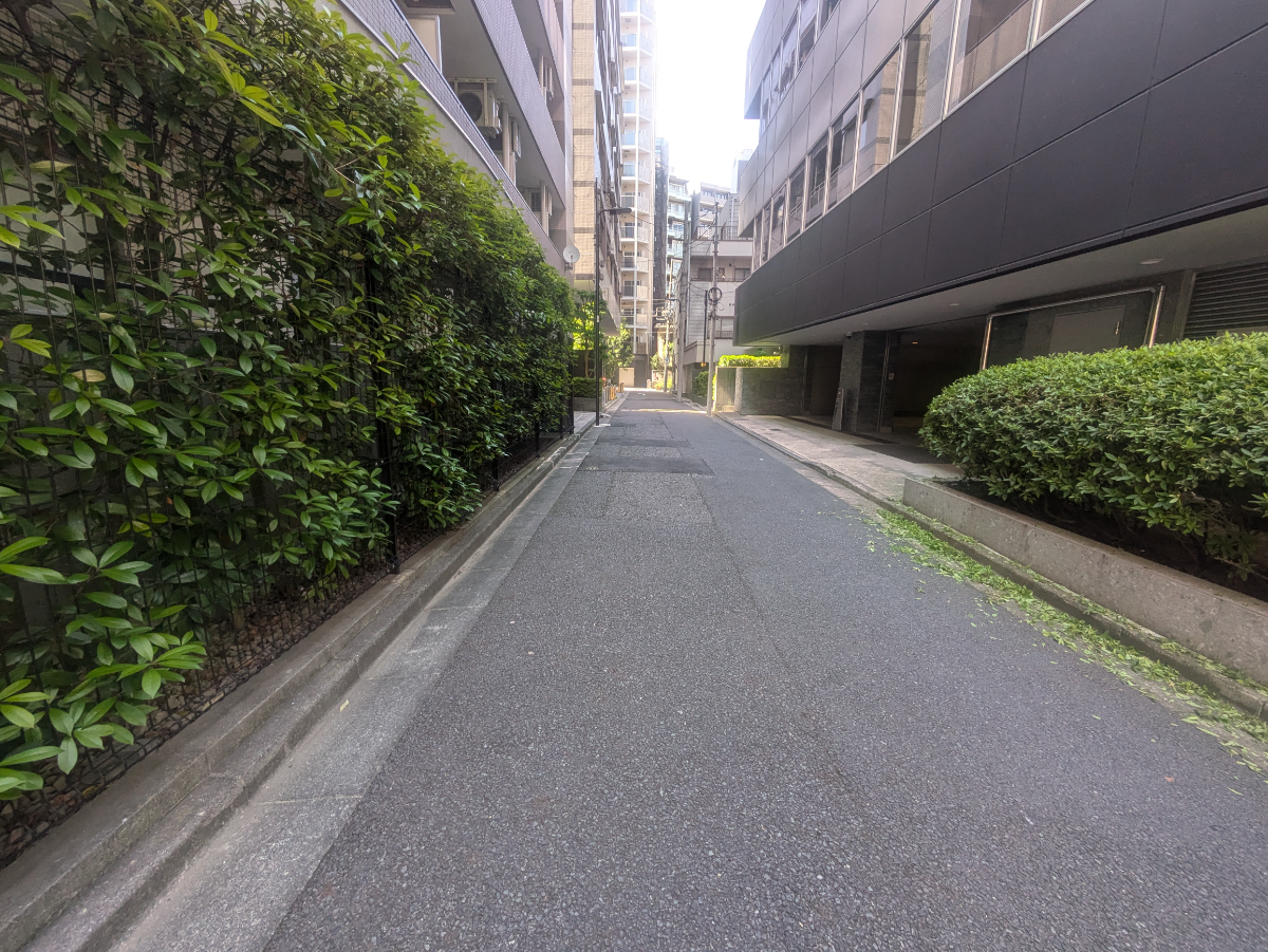fresh/building/J00100376714_12