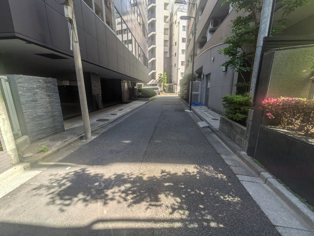 fresh/building/J00100376714_13