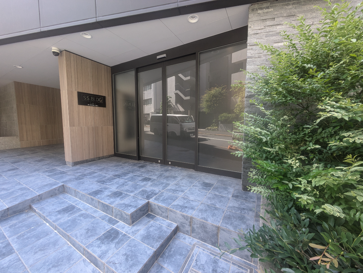 fresh/building/J00100376714_3