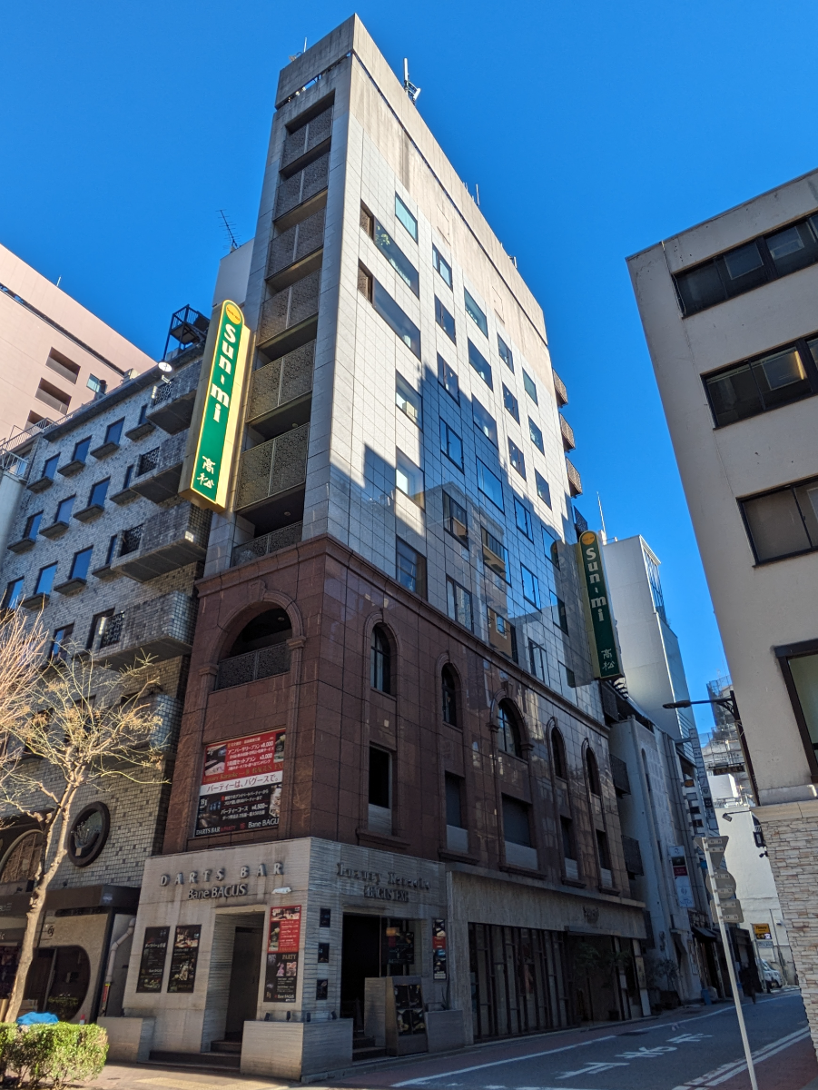 fresh/building/J00100376716_1