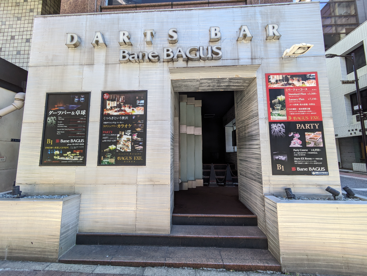 fresh/building/J00100376716_10