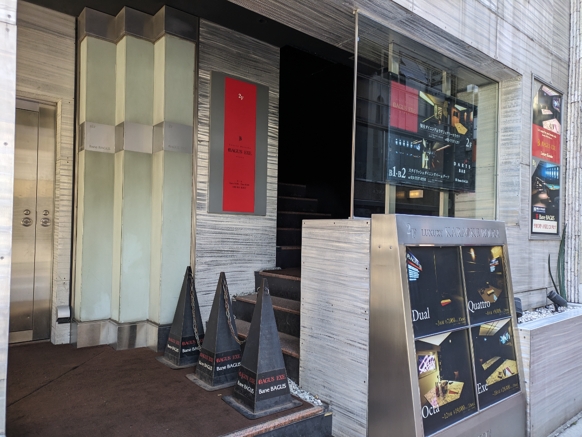 fresh/building/J00100376716_11