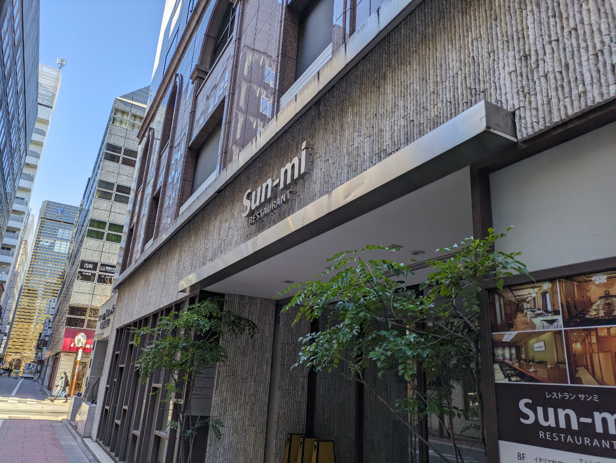 fresh/building/J00100376716_13