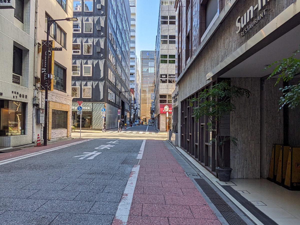 fresh/building/J00100376716_14