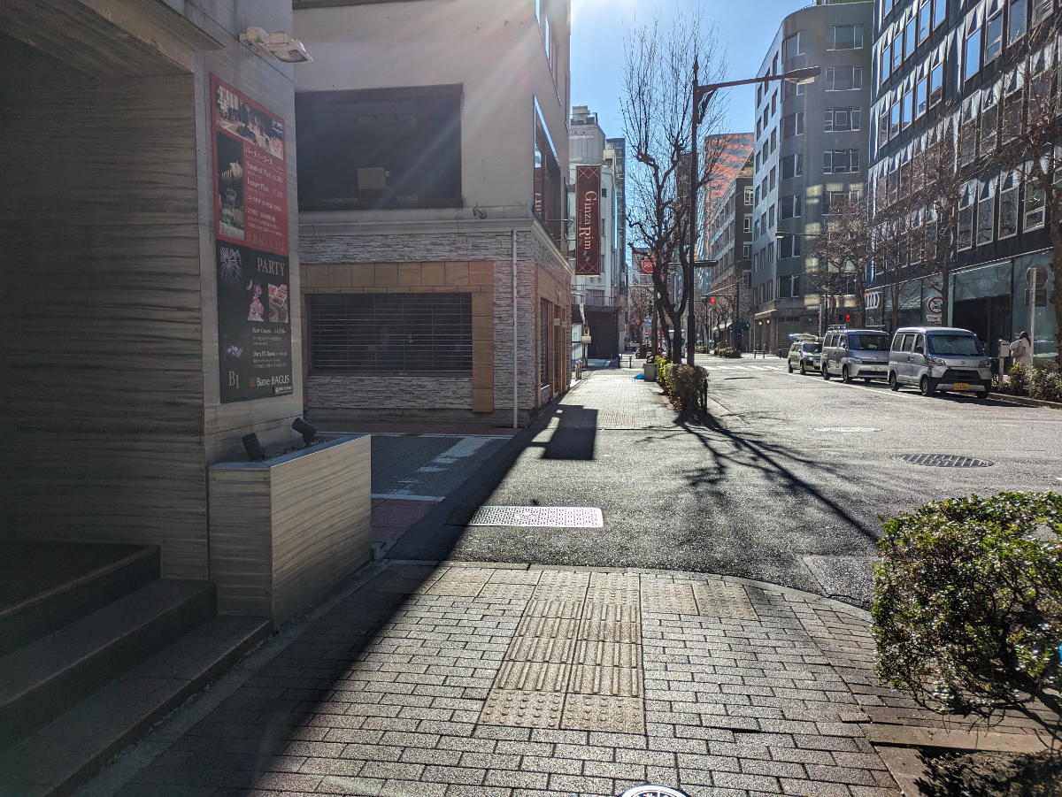 fresh/building/J00100376716_16