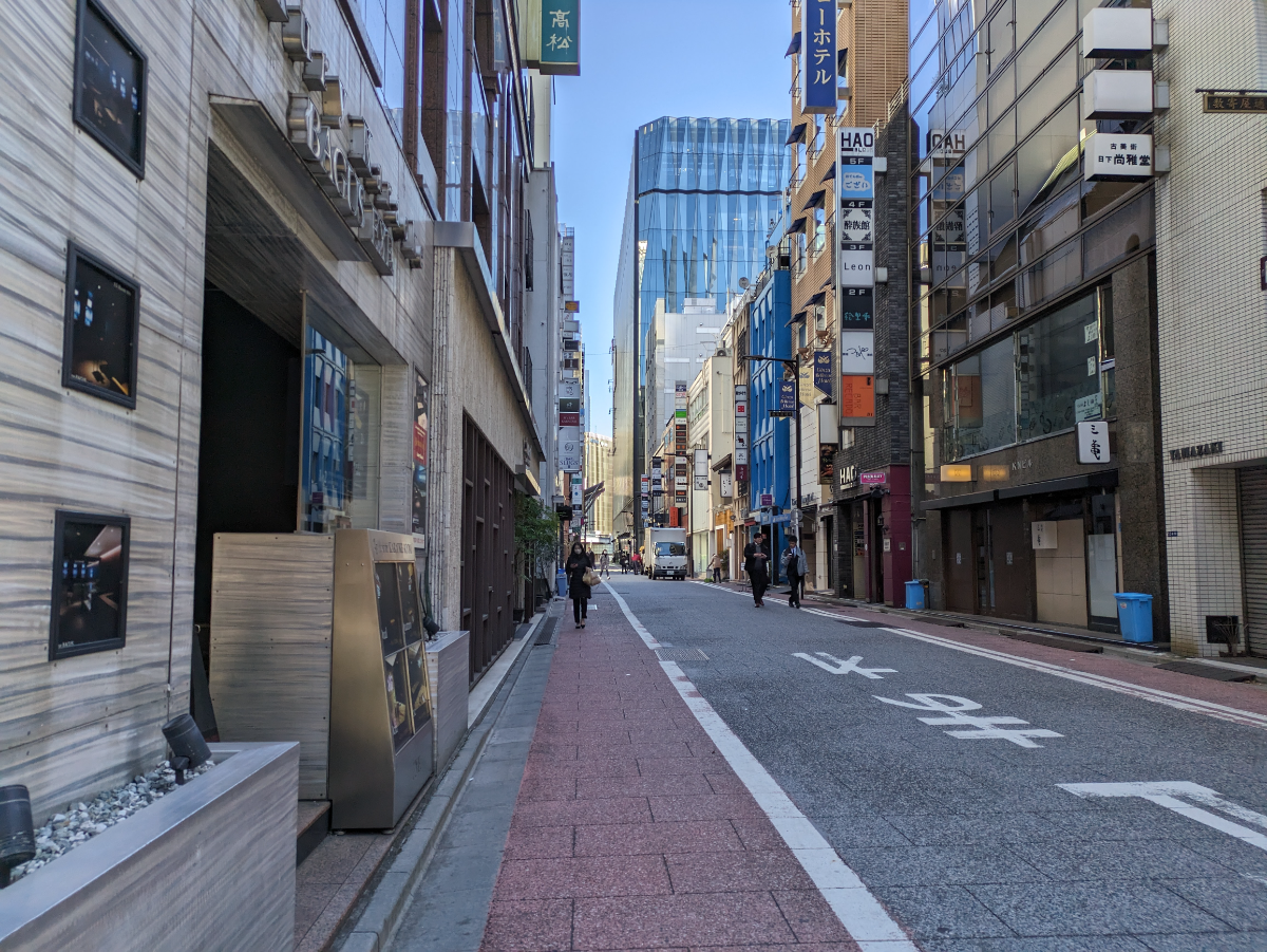 fresh/building/J00100376716_2