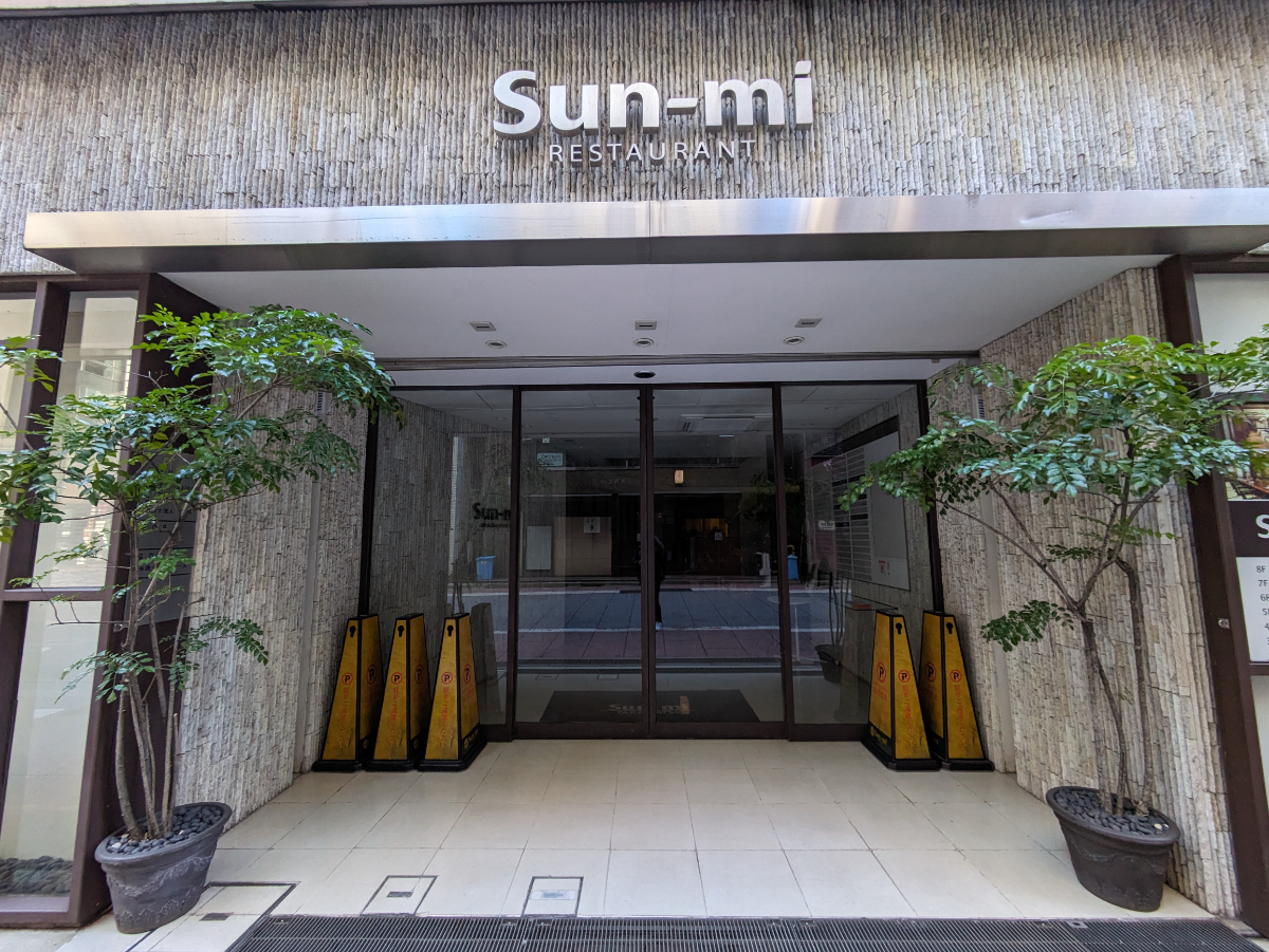 fresh/building/J00100376716_3