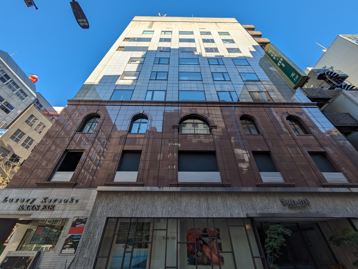 fresh/building/J00100376716_5