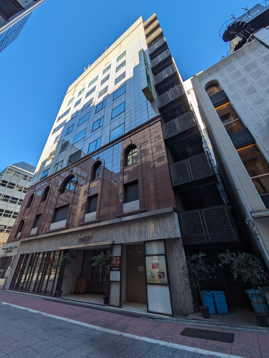 fresh/building/J00100376716_6