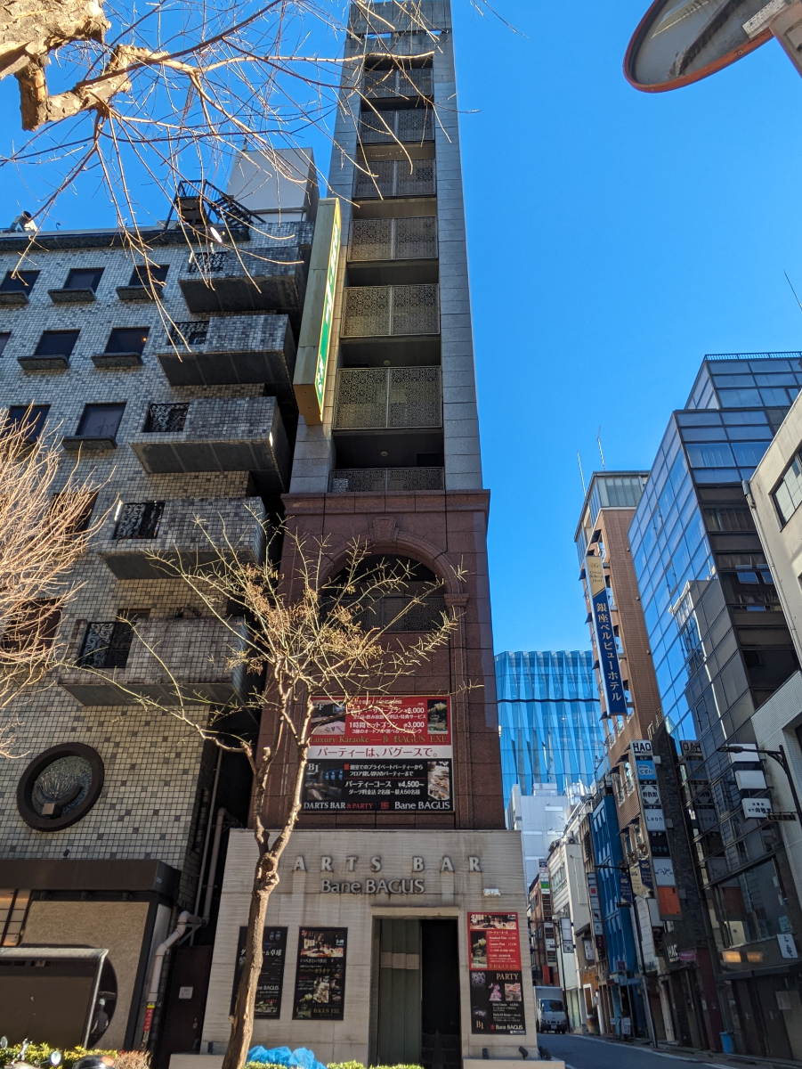 fresh/building/J00100376716_7