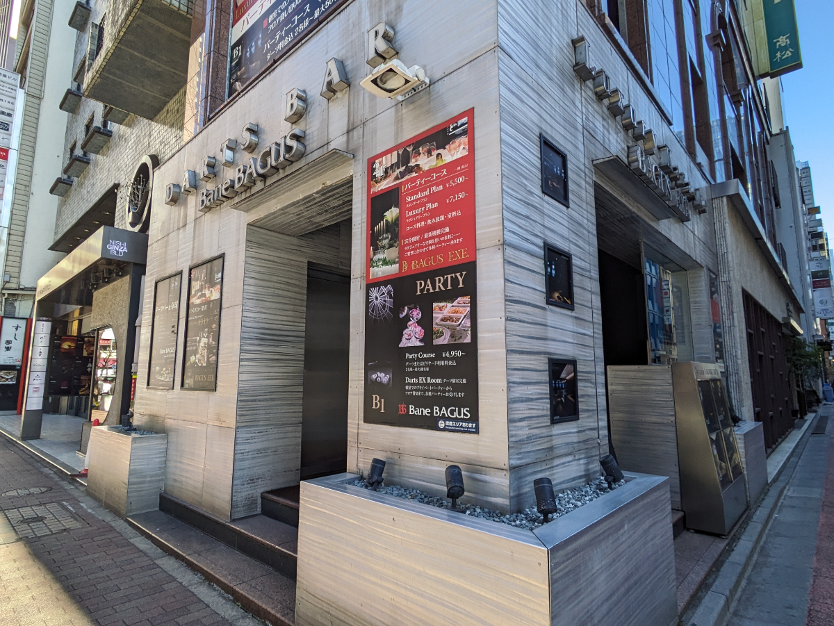 fresh/building/J00100376716_8