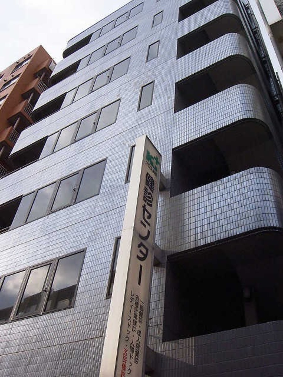 fresh/building/J00100376717_1