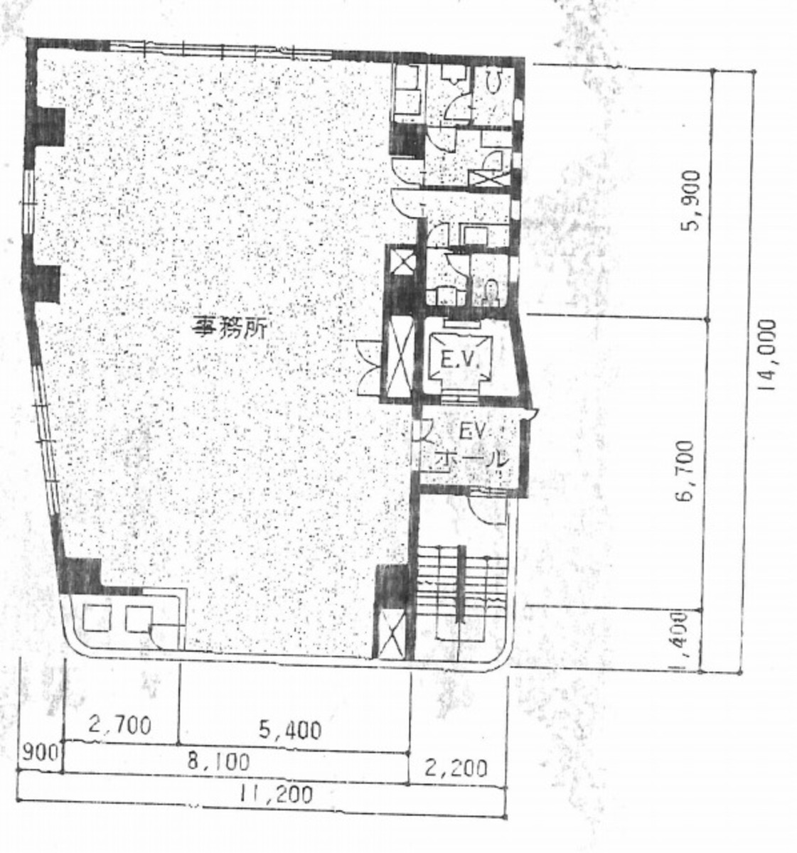 fresh/building/J00100376717_18