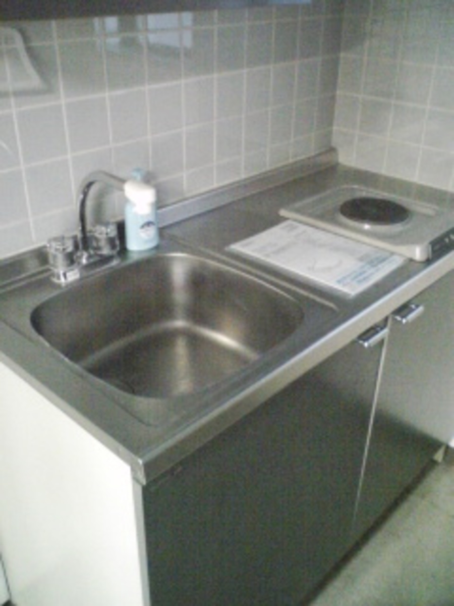 fresh/building/J00100376717_8