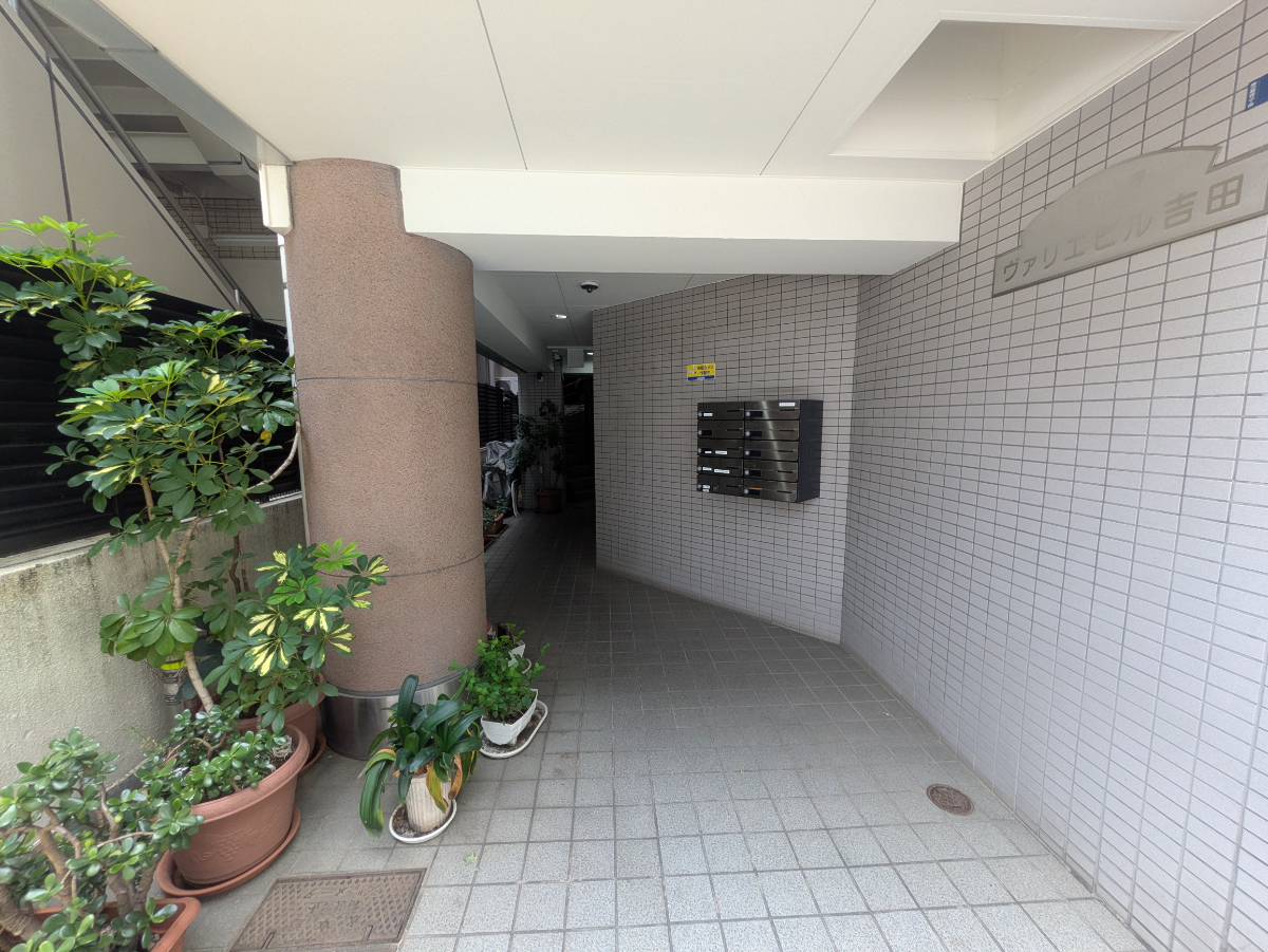 fresh/building/J00100376718_3