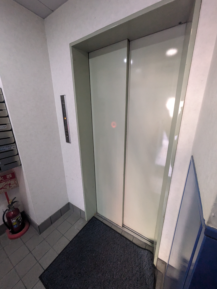 fresh/building/J00100376719_12