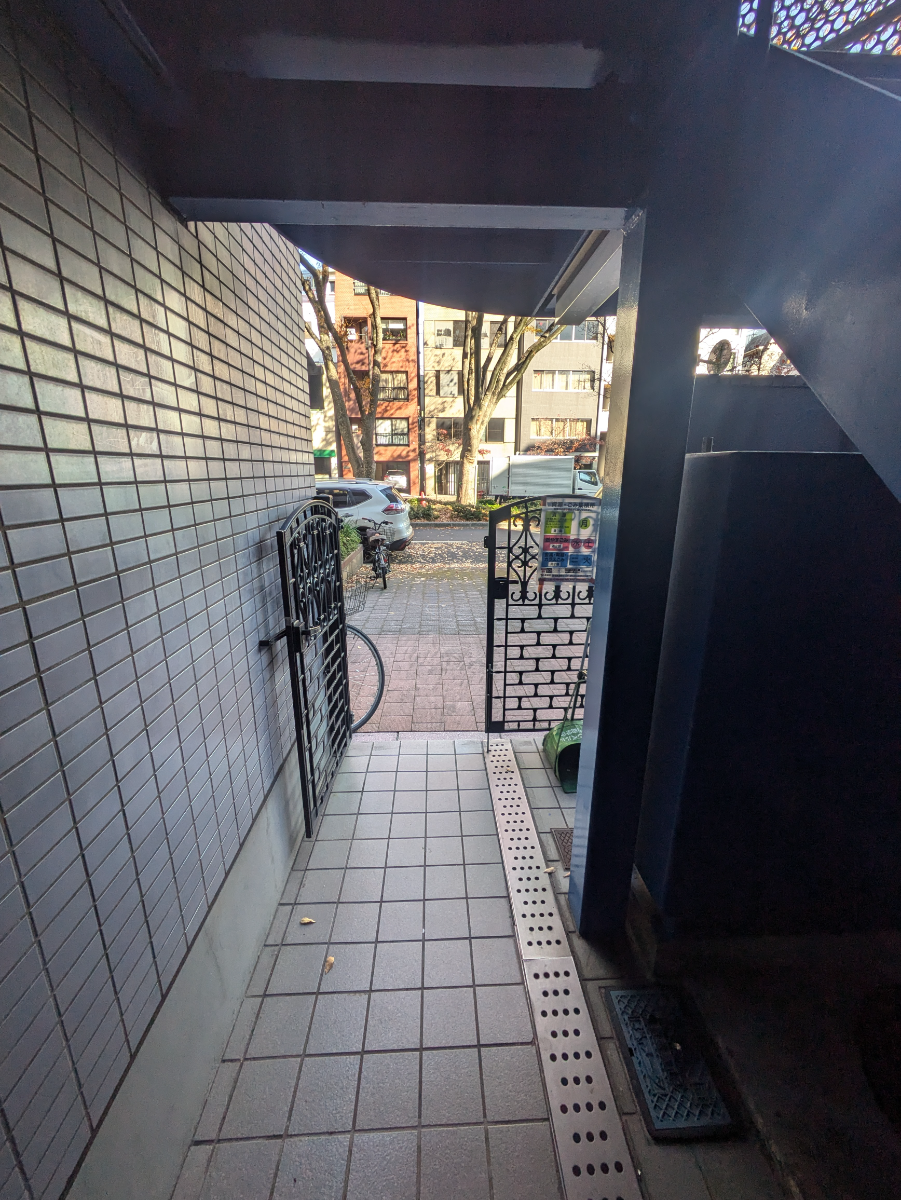 fresh/building/J00100376719_14