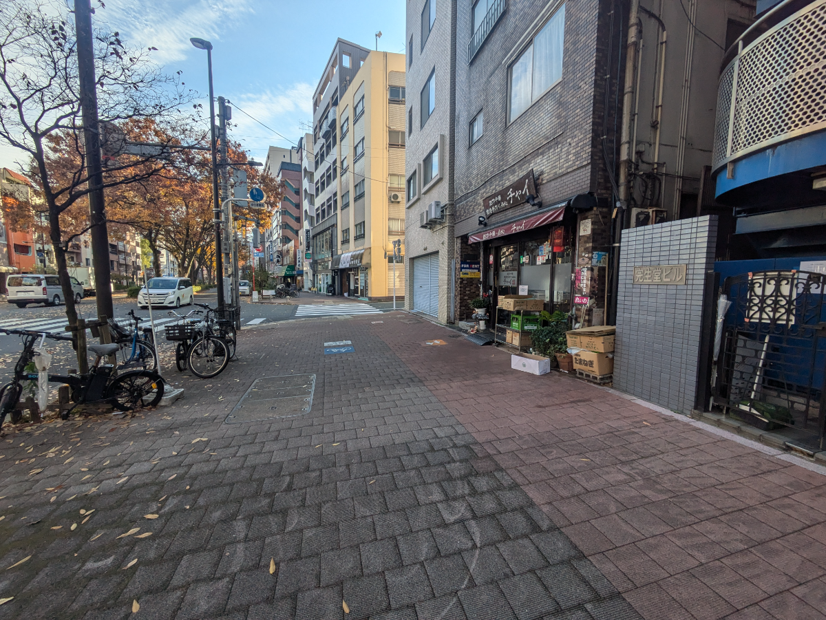 fresh/building/J00100376719_15