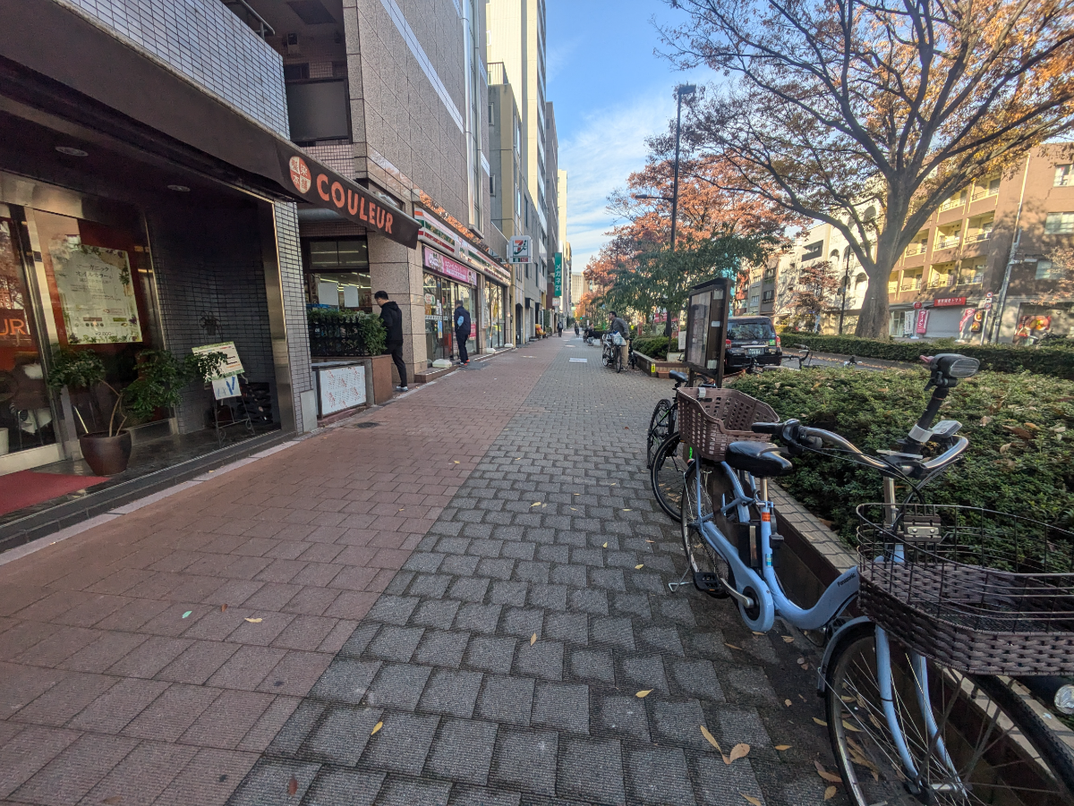 fresh/building/J00100376719_2