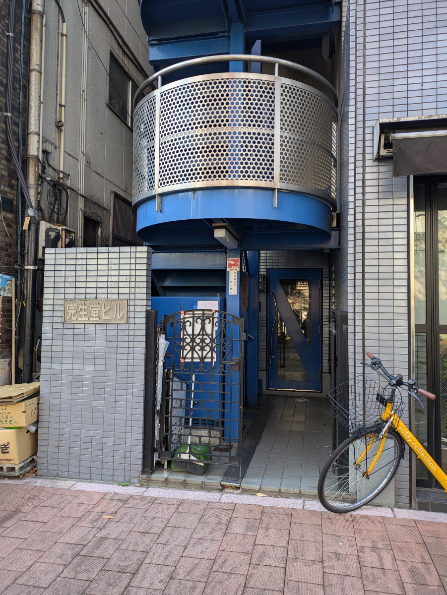 fresh/building/J00100376719_3