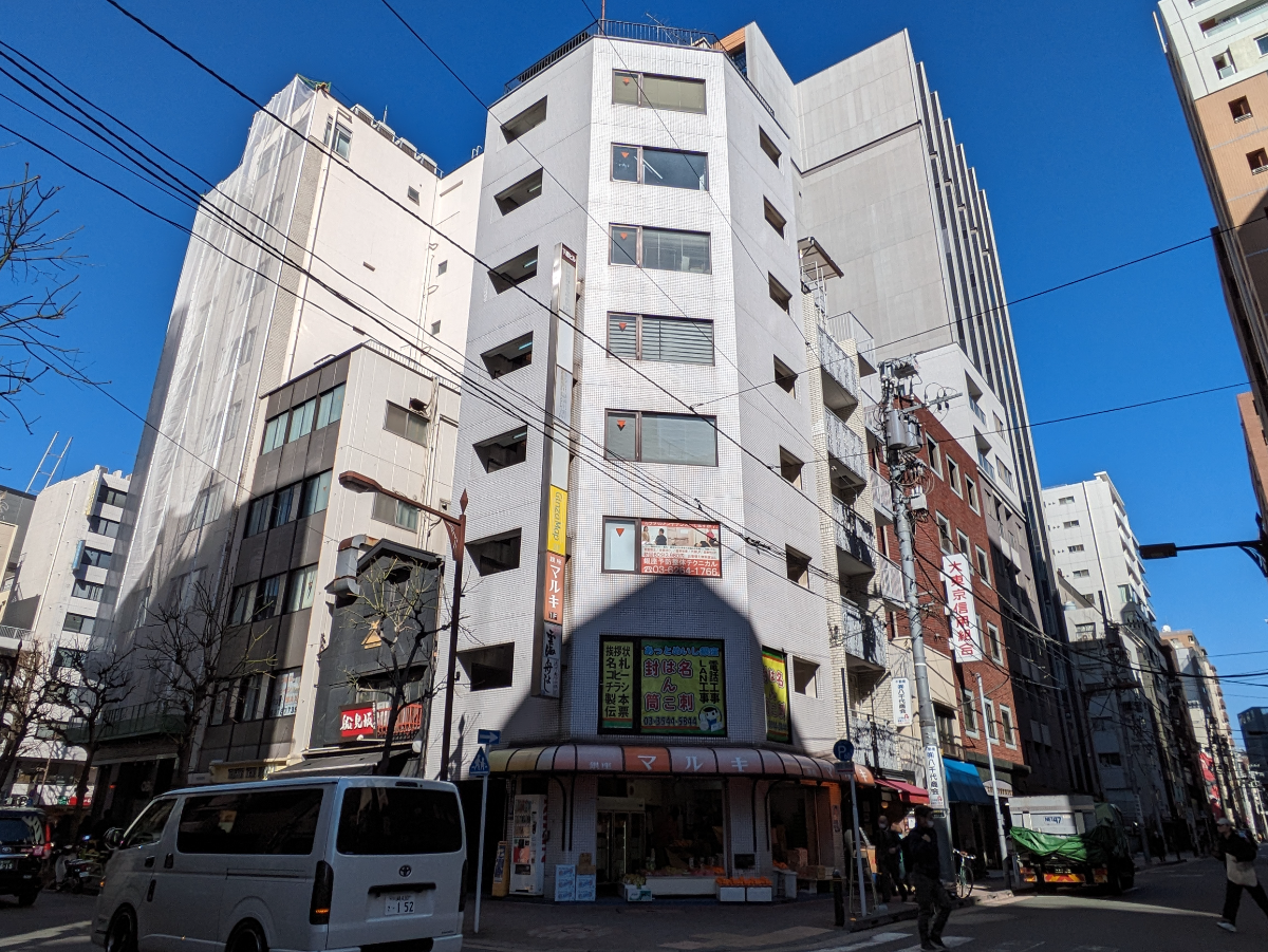 fresh/building/J00100376723_1
