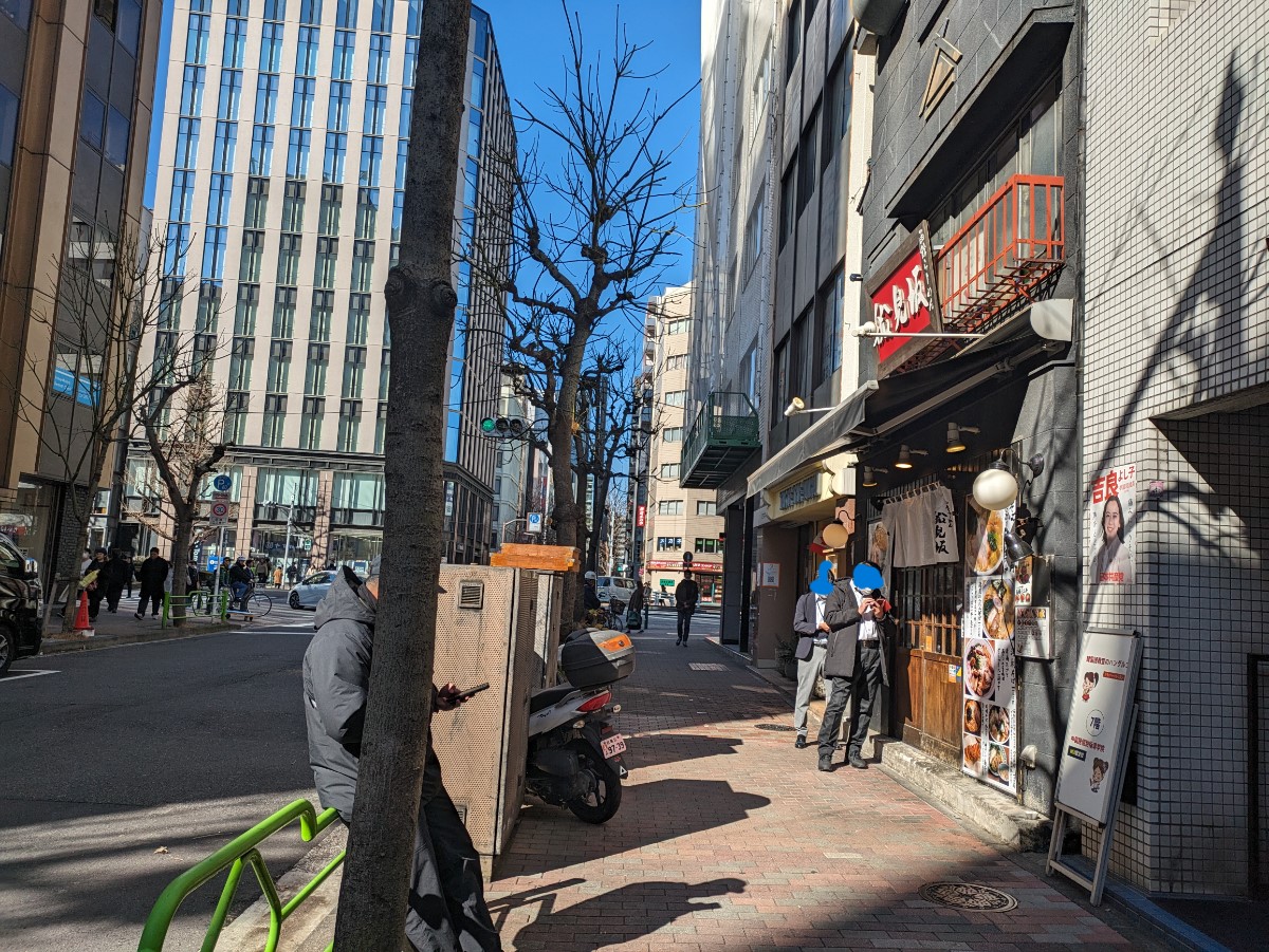 fresh/building/J00100376723_12