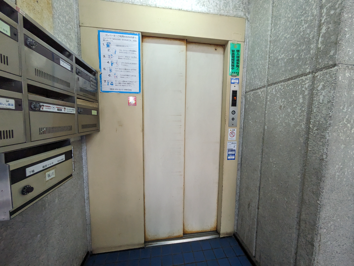 fresh/building/J00100376723_4