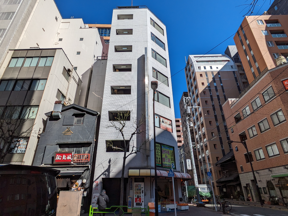 fresh/building/J00100376723_5