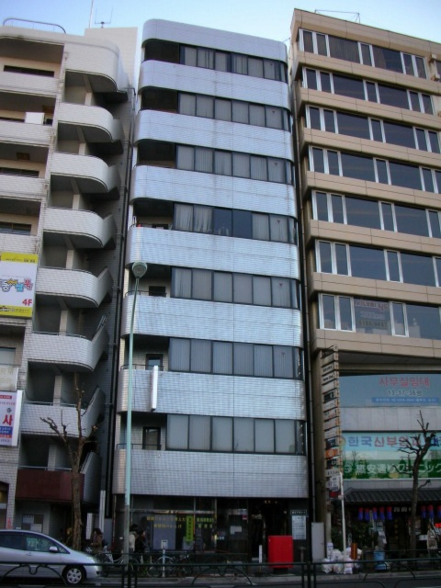 fresh/building/J00100376724_1
