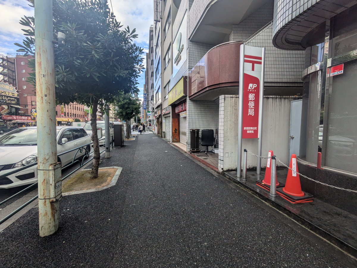 fresh/building/J00100376724_10
