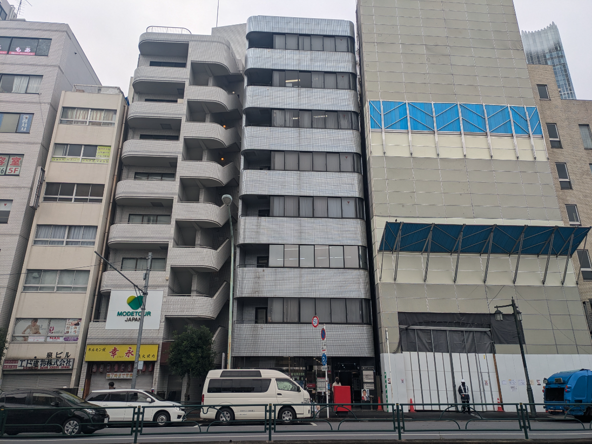 fresh/building/J00100376724_11