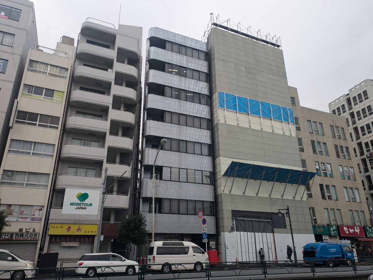 fresh/building/J00100376724_12