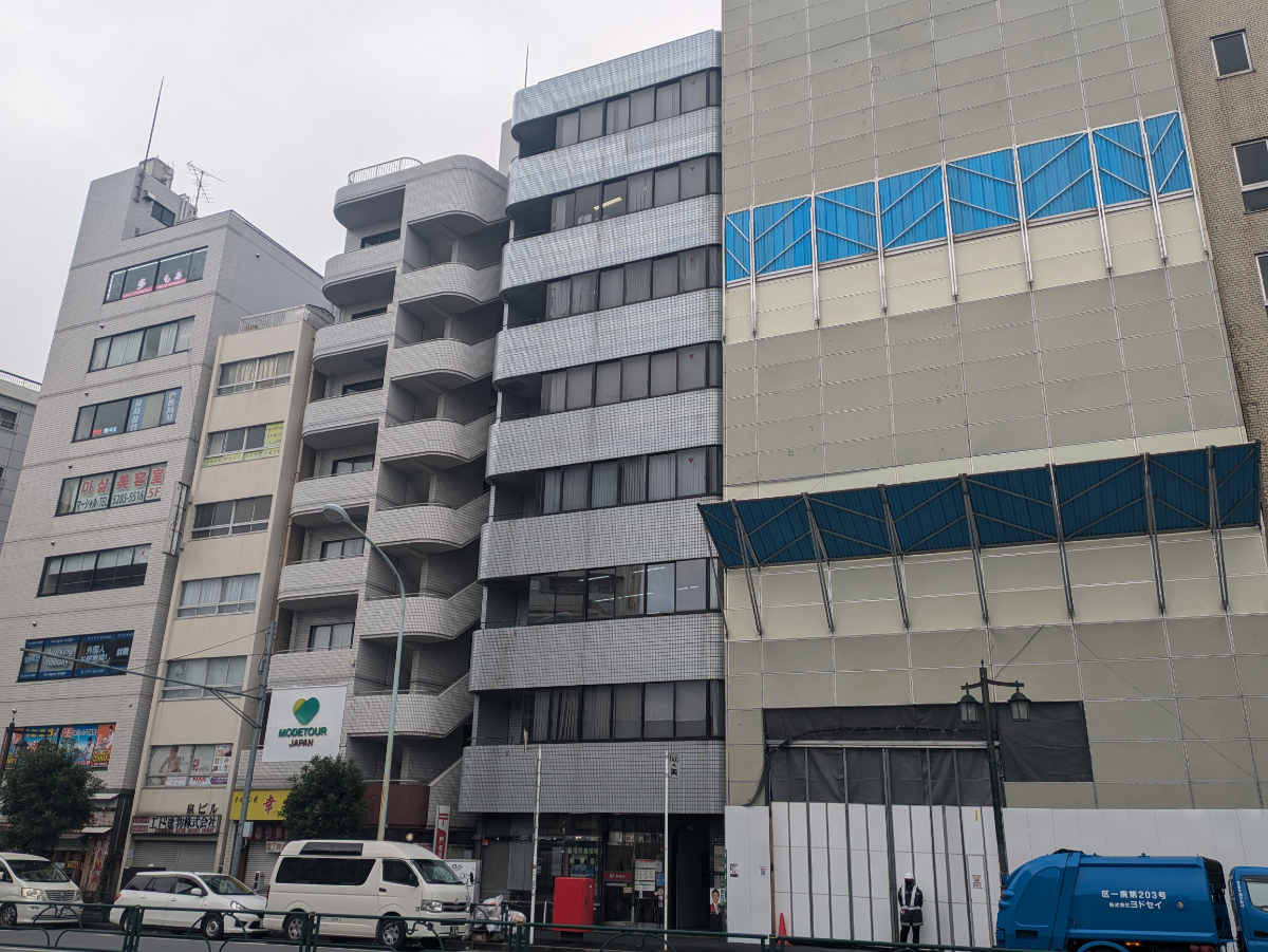 fresh/building/J00100376724_13