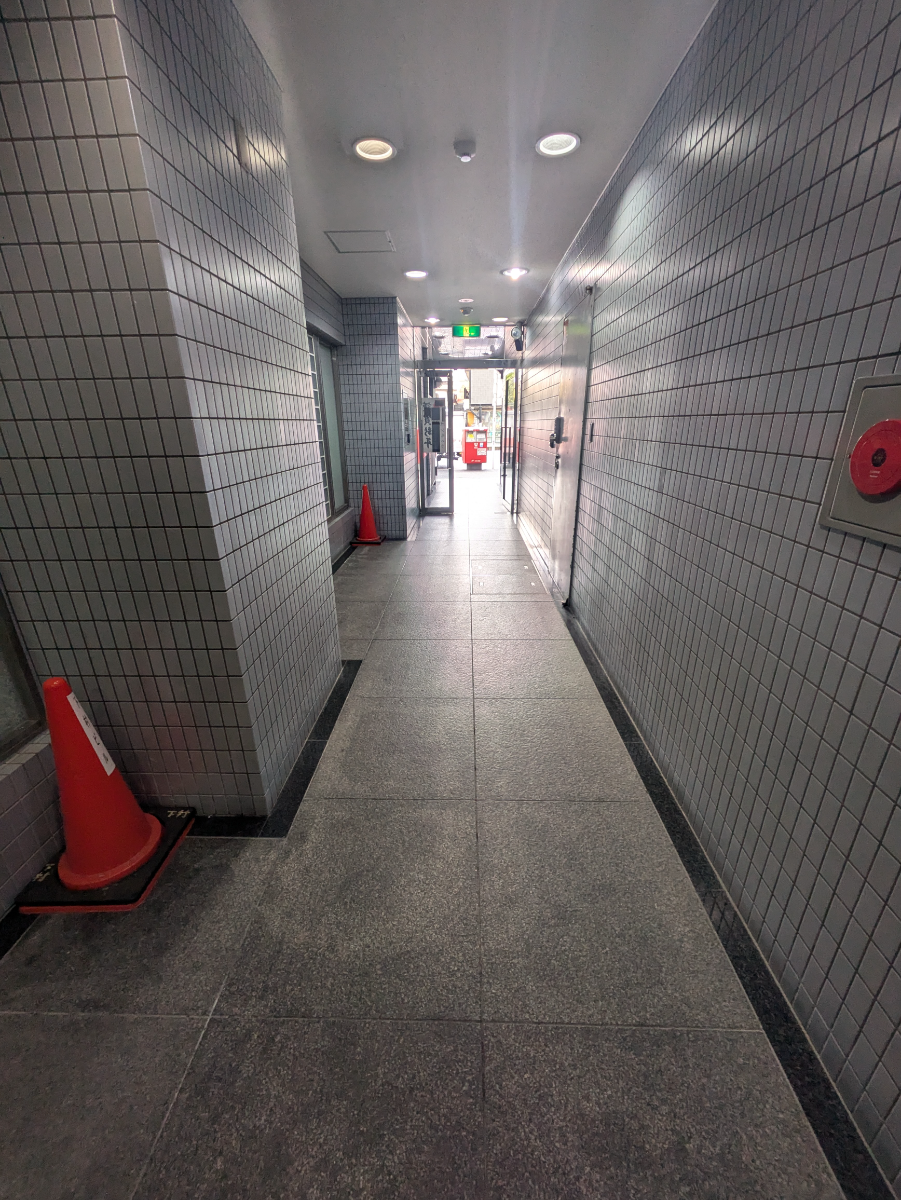 fresh/building/J00100376724_8
