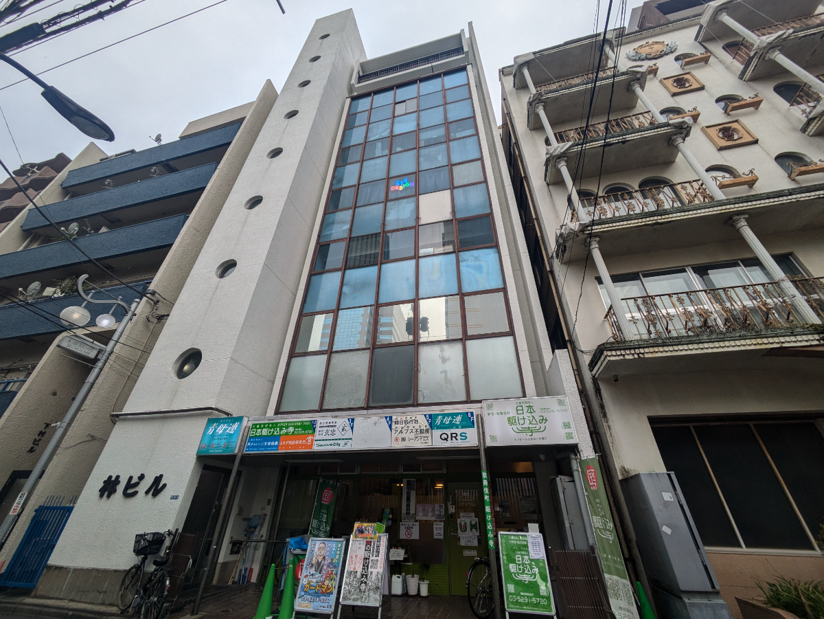 fresh/building/J00100376725_1