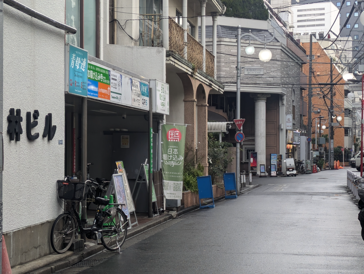 fresh/building/J00100376725_10