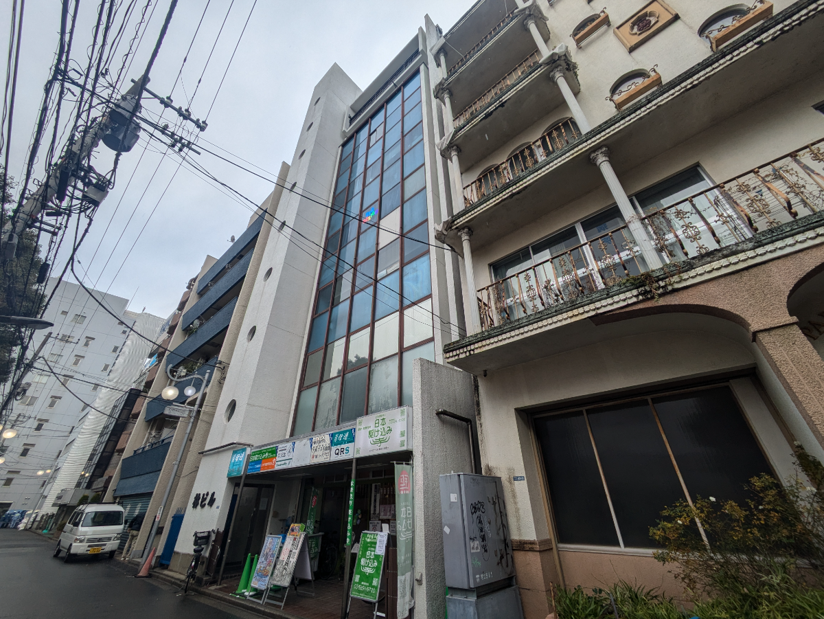 fresh/building/J00100376725_11